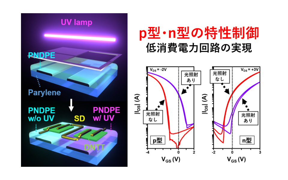 進化する有機半導体: 有機エレクトロニクス創成へ向けた光・電子機能デバイスへの応用最前線 進化する有機半導体: 有機エレクトロニクス創成へ向けた光・電子