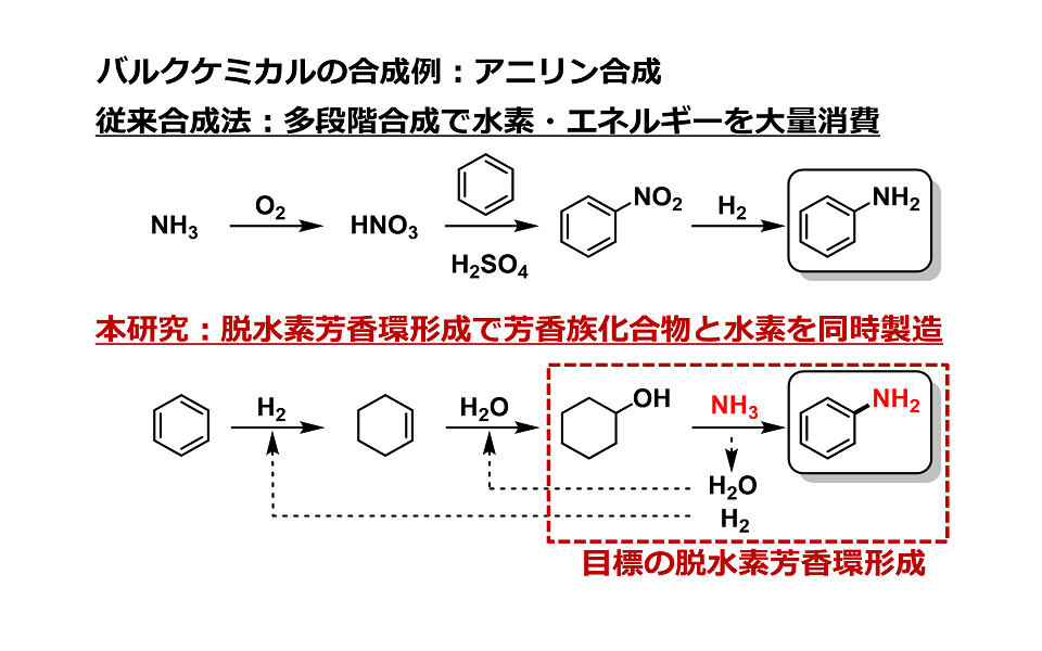 生体触媒を使う有機合成 生体触媒を使う有機合成 | 書籍情報 | 株式会社 講談社サイエン